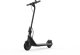 Ninebot by Segway Kickscooter E2 PRO E, Juodas | Segway 18