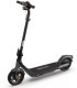 Ninebot by Segway Kickscooter E2 PRO E, Juodas | Segway 3