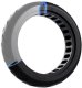 Ninebot by Segway Kickscooter E2 PRO E, Juodas | Segway 6