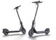 Ninebot by Segway Kickscooter E2 PRO E, Juodas | Segway 7