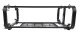 EPSON Stacking Frame ELPMB84 EB-PU2200 Series 1