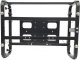EPSON Stacking Frame ELPMB84 EB-PU2200 Series 1