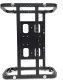 EPSON Stacking Frame ELPMB84 EB-PU2200 Series 2
