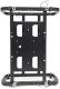 EPSON Stacking Frame ELPMB84 EB-PU2200 Series 3