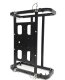 EPSON Stacking Frame ELPMB84 EB-PU2200 Series 4