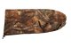 Buteo Photo Gear Rain Cover 2 1
