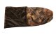 Buteo Photo Gear Rain Cover 2 1