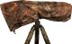 Buteo Photo Gear Rain Cover 2 2