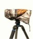 Buteo Photo Gear Rain Cover 1 snow 1