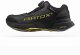 Airtox sikkerhedssko FS55 S3 str 38 1