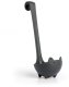 OTOTO Katie Soup Ladle 1