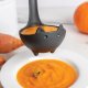OTOTO Katie Soup Ladle 2