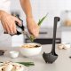 OTOTO Katie Soup Ladle 5