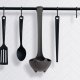 OTOTO Katie Soup Ladle 6