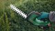 200mm Shrub Shear 11