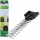200mm Shrub Shear 6