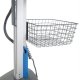 BASKET PATIENT TABLE IDG 1