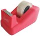 BANTEX TD 100 TAPEHOLDER - PINK 1