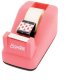 BANTEX TD 100 TAPEHOLDER - PINK 1