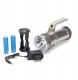 Szperacz aluminiowy akumulatorowy Montis MT154 1