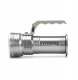 Szperacz aluminiowy akumulatorowy Montis MT154 4