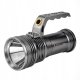 Szperacz aluminiowy akumulatorowy Montis MT154 6
