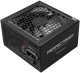 Zasilacz do komputera Darkflash PMT 80 Plus Gold 750W 2