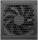 Zasilacz do komputera Darkflash PMT 80 Plus Gold 750W 5