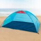 AKTIVE-BEACH SHELTER 200X130X9 2