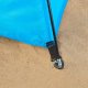 AKTIVE-BEACH SHELTER 200X130X9 4