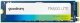 Dysk SSD GoodRam  PX600 Lite 512GB M.2 2280 PCI-E x4 Gen4 NVMe (SSDPR-PX600L-512-80) 1