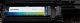 Dysk SSD GoodRam  PX600 Lite 512GB M.2 2280 PCI-E x4 Gen4 NVMe (SSDPR-PX600L-512-80) 2