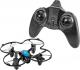 Dron uGo VGA Fen (UDR-1001) 1