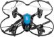 Dron uGo VGA Fen (UDR-1001) 2
