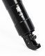 Regulowany wspornik siodła, dropper Tranz'X SP-32J 30,9 x 125 mm, wewnętrzne prowadzenie 5
