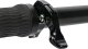 Regulowany wspornik siodła, dropper Tranz'X SP-32J 30,9 x 125 mm, wewnętrzne prowadzenie 8