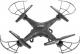 Dron uGo VGA Wifi Mistral (UDR-1002) 2