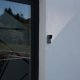 Bezprzewodowy Dzwonek do Drzwi z Przyciskiem Dio Connected Home DIOBELL-B01 3
