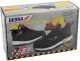 Dedra Półbuty bezpieczne M83V sport, rozm.39, kat.S1 SRC, kompozyt 4