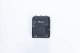 IoT Milesight Industrial Cellular Router 3G 4G Wi-Fi POE 1