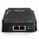 IoT Milesight Industrial Cellular Router 3G 4G Wi-Fi POE 13