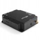 IoT Milesight Industrial Cellular Router 3G 4G Wi-Fi POE 15