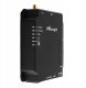 IoT Milesight Industrial Cellular Router 3G 4G Wi-Fi POE 16
