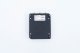 IoT Milesight Industrial Cellular Router 3G 4G Wi-Fi POE 2