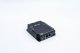 IoT Milesight Industrial Cellular Router 3G 4G Wi-Fi POE 4