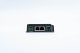 IoT Milesight Industrial Cellular Router 3G 4G Wi-Fi POE 5