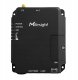 IoT Milesight Industrial Cellular Router 3G 4G Wi-Fi POE 8