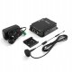 IoT Milesight Industrial Cellular Router 3G 4G Wi-Fi POE 9