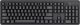 ODY II WIRELESS KEYBOARD DE 3