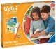Zabawa Edukacyjna Ravensburger tiptoi Starter Atlas 4005556001774 (FR) 1